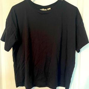 Christian Siriano T-shirt